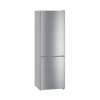Frigorifer Liebherr CNel 4313-21 210