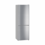 Frigorifer Liebherr CNel 4313-21 210