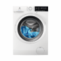 Lavatrice EW6F 328 WU