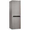 Frigorifer Whirpool BLF 8001 OX