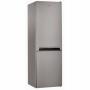 Frigorifer Whirpool BLF 8001 OX