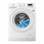 Lavatrice EW6F 528 W