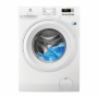 Lavatrice EW6F 528 W