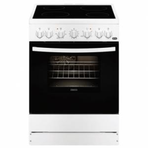 Sobe ZCV 65201 WA