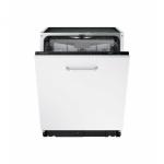 Lavastovilje Samsung DW 60M6050BB/EO