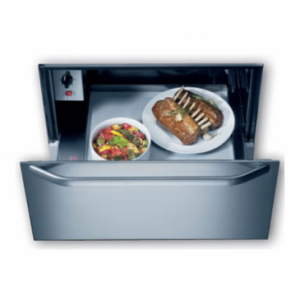 Sirtar ngrohje inkaso KD 81403 E