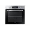Furre Samsung NV 66M3531BS/OL