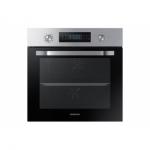 Furre Samsung NV 66M3531BS/OL