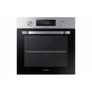 Furre Samsung NV 66M3531BS/OL