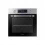 Furre Samsung NV 66M3531BS/OL
