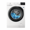 Lavatrice EW6F 421 B