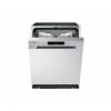 Lavastovilje Samsung DW 60M6050SS/EO