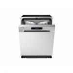 Lavastovilje Samsung DW 60M6050SS/EO