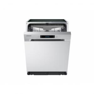 Lavastovilje Samsung DW 60M6050SS/EO