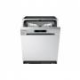 Lavastovilje Samsung DW 60M6050SS/EO