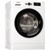 Lavatrice Whirlpool FWG 81484 BV EE