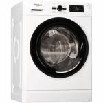 Lavatrice Whirlpool FWG 81484 BV EE