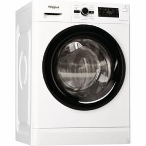 Lavatrice Whirlpool FWG 81484 BV EE