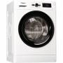 Lavatrice Whirlpool FWG 81484 BV EE