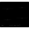 Pjanure Whirlpool ACM 836/BA