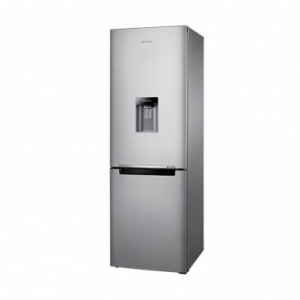 Frigorifer Samsung RB 30J3600SA/EK