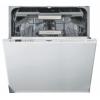 Lavastovilje Whirlpool WIO 3T133