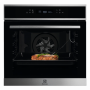 Furre Electrolux EOE7P31X