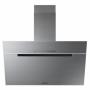 Aspirator Samsung NK 36M7070VS/UR