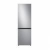 Frigorifer Samsung RB34T602FSA/EK