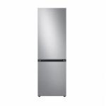 Frigorifer Samsung RB34T602FSA/EK