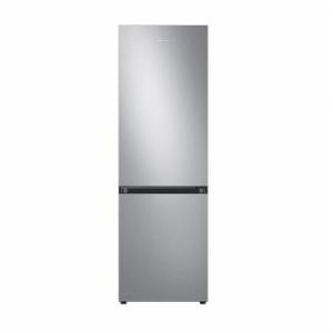 Frigorifer Samsung RB34T602FSA/EK