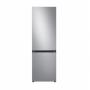 Frigorifer Samsung RB34T602FSA/EK
