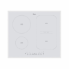 Pjanure Whirlpool ACM 808/BA/WH