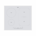 Pjanure Whirlpool ACM 808/BA/WH