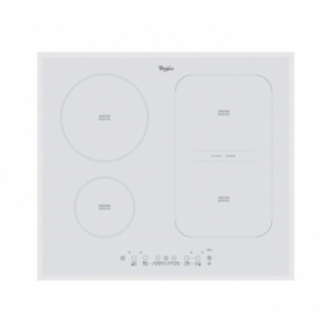 Pjanure Whirlpool ACM 808/BA/WH