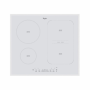 Pjanure Whirlpool ACM 808/BA/WH