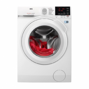 Lavatrice L6 FBG 49 W