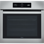 Furre Whirlpool AKZ9 6220 IX