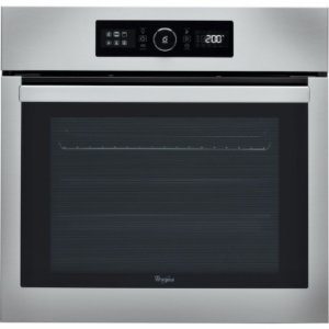 Furre Whirlpool AKZ9 6220 IX