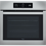 Furre Whirlpool AKZ9 6220 IX