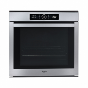 Furre Whirlpool AKZM 8420 IX