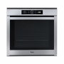 Furre Whirlpool AKZM 8420 IX