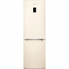 Frigorifer Samsung RB 31FERNDEF/EF