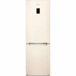 Frigorifer Samsung RB 31FERNDEF/EF