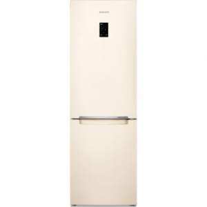 Frigorifer Samsung RB 31FERNDEF/EF