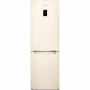 Frigorifer Samsung RB 31FERNDEF/EF