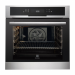 Furre EOC 5750 AOX