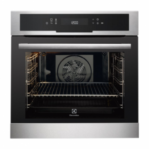 Furre EOC 5750 AOX