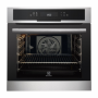 Furre EOC 5750 AOX