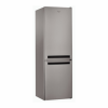 Frigorifer Whirpool BLF 8121 OX